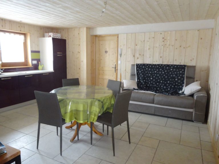 DSC03459-1710066301409