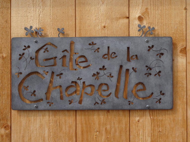 Gite de la chappelle _SI ©Maireyves (18)