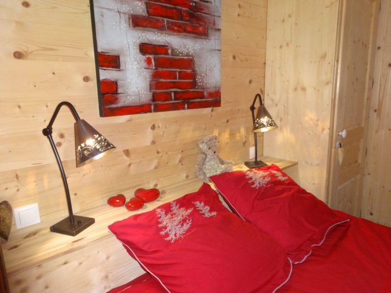 DSC04532-1710066733100