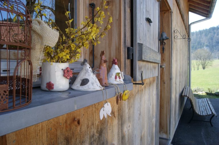 DSC07966-1710066625334