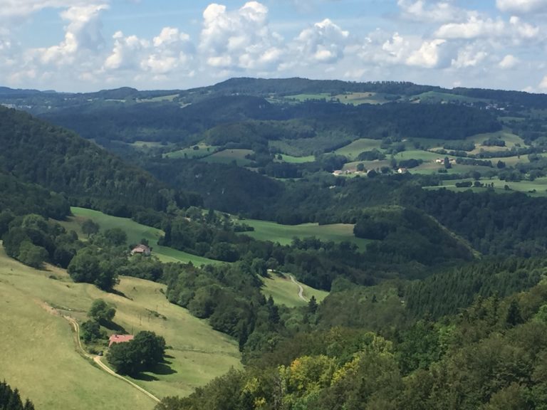 POINT DE VUE LE FONDEREAU_2