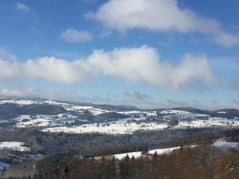 POINT DE VUE LE FONDEREAU_6