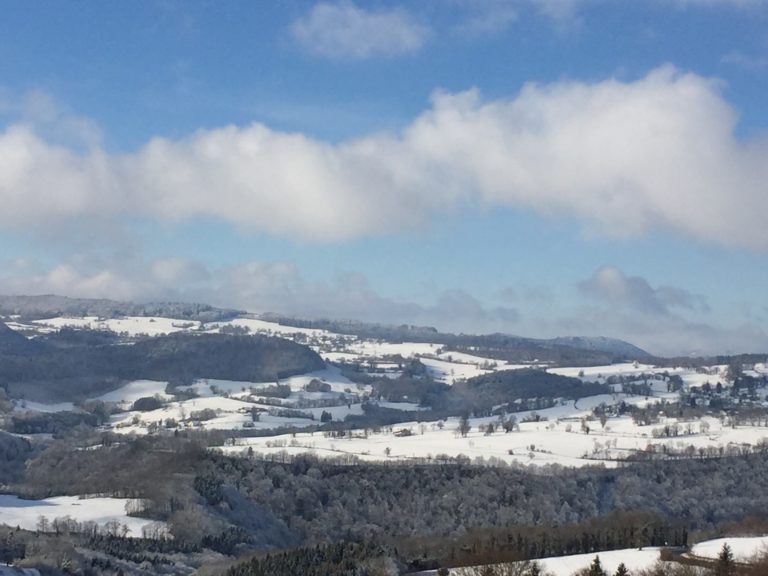 POINT DE VUE LE FONDEREAU_9