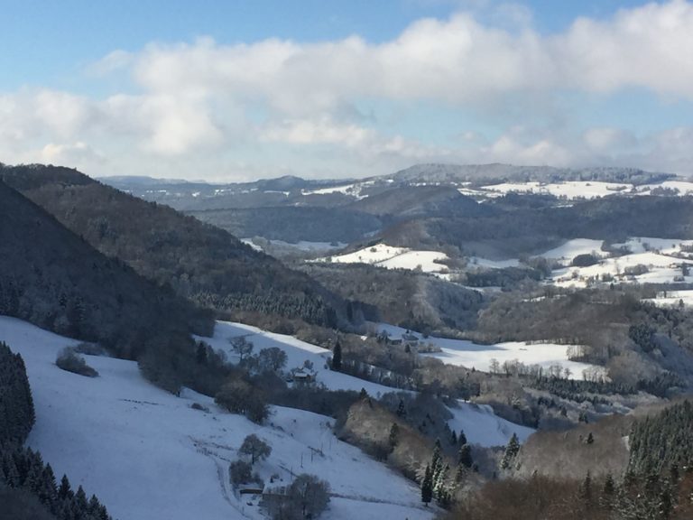 POINT DE VUE LE FONDEREAU_8