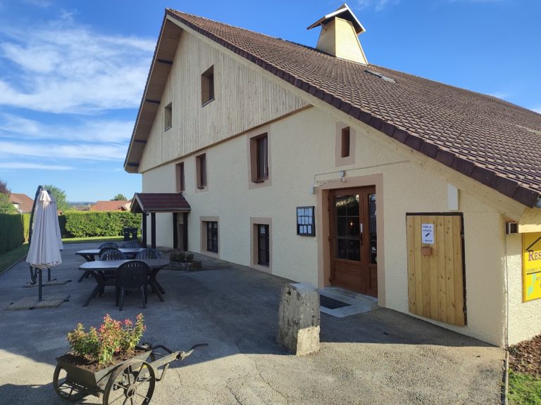 restaurant-le-gey-maiche