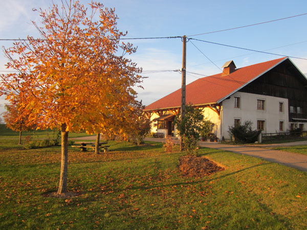 gite-les-marchands-le-russey