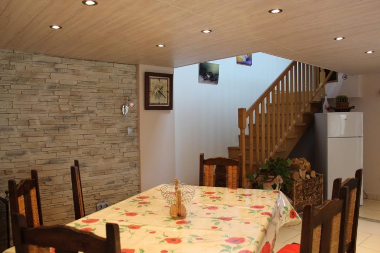 gite-le bleuet-vaufrey-doubs