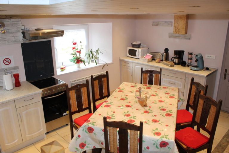 gite-le bleuet-vaufrey-doubs