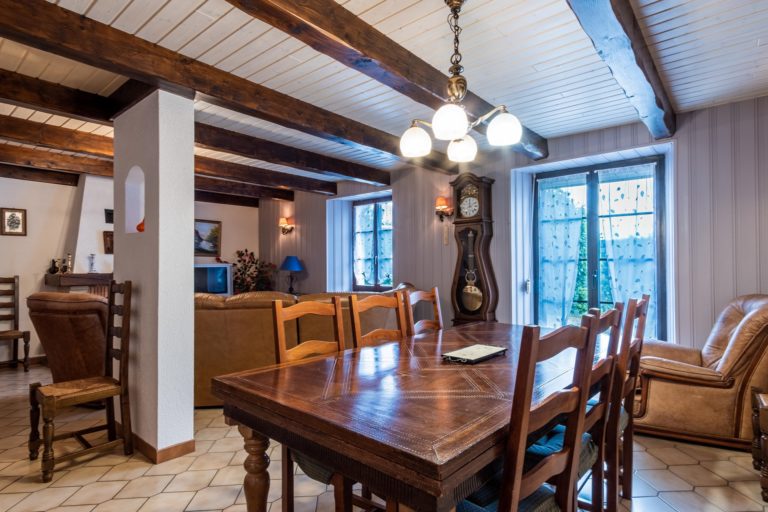 Grand-Gite_Tremeux_pays-horlogerSI8