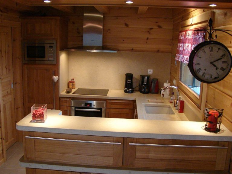 Gîte de la barre-plambois-du-miroir