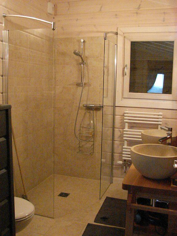 Gîte de la barre-plambois-du-miroir