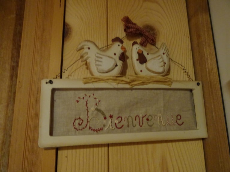 Gite de la chappelle _SI ©Maireyves (4)