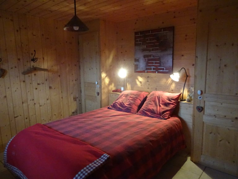 Gite de la chappelle _SI ©Maireyves (6)