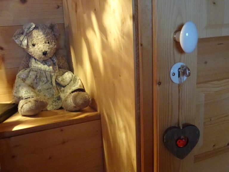 Gite de la chappelle _SI ©Maireyves (7)