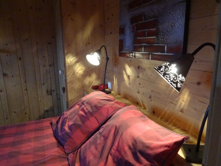 Gite de la chappelle _SI ©Maireyves (8)