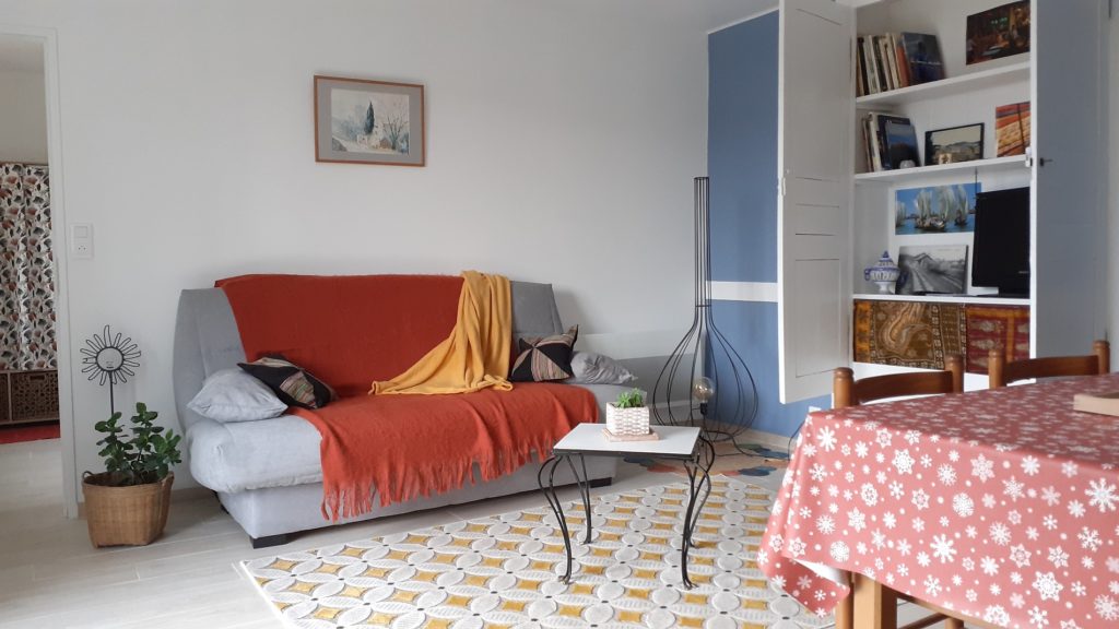 Gite-frambouhans-appartement-charmant-1-.jpg