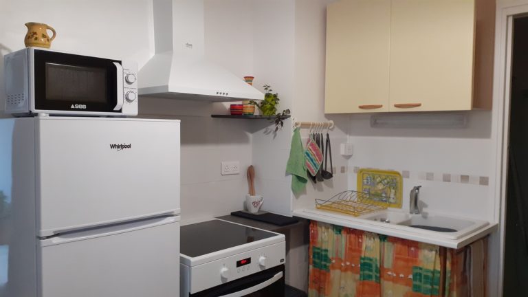 Gîte-frambouhans-appartement-charmant (10)