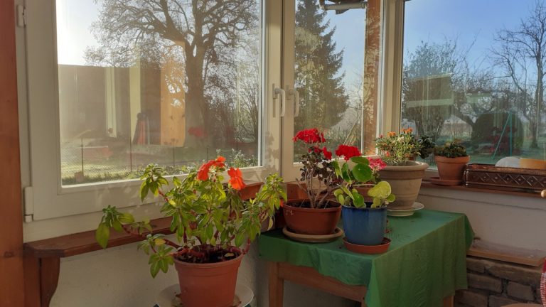 Gîte-frambouhans-appartement-charmant (13)