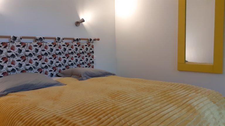 Gîte-frambouhans-appartement-charmant (14)