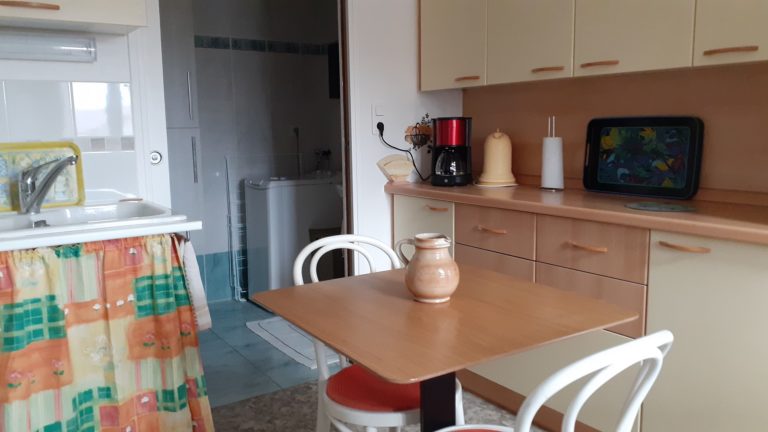 Gîte-frambouhans-appartement-charmant (2)