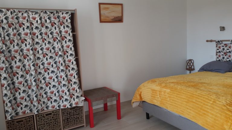 Gîte-frambouhans-appartement-charmant (3)