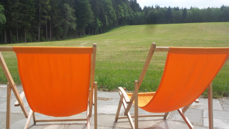 GiteUrtiere_SI3©housersamuel 1