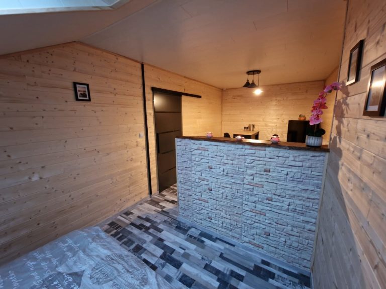 Haut-doubs-plaisir-chamesol