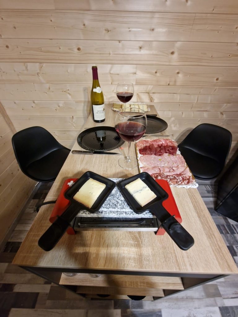 Haut-doubs-plaisir-chamesol