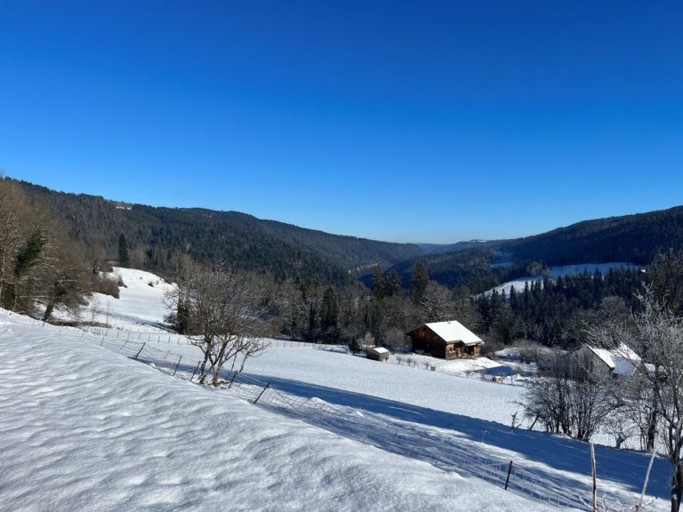 HautDouxChalet©LéaRuffiot1