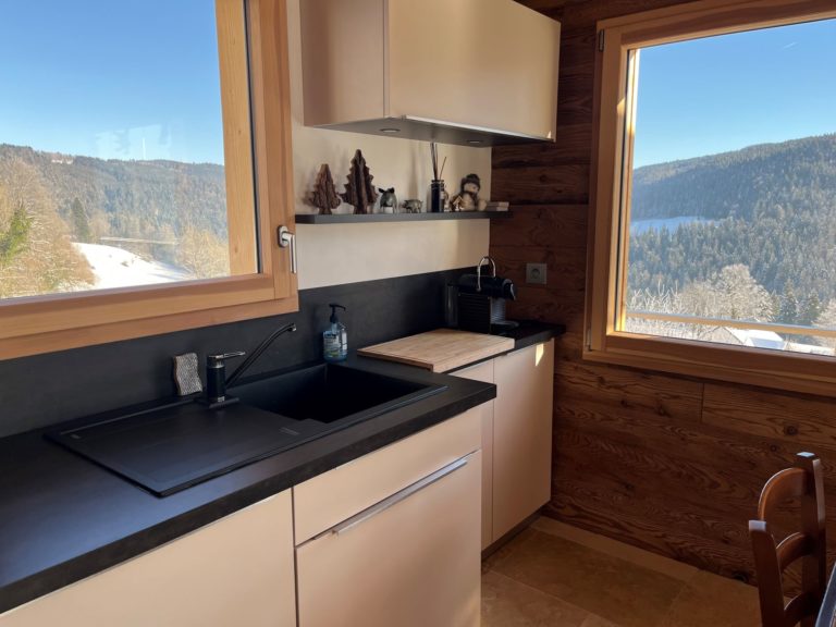 HautDouxChalet©LéaRuffiot11