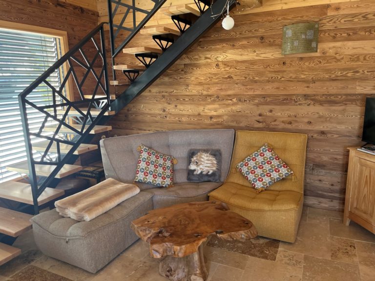 HautDouxChalet©LéaRuffiot13