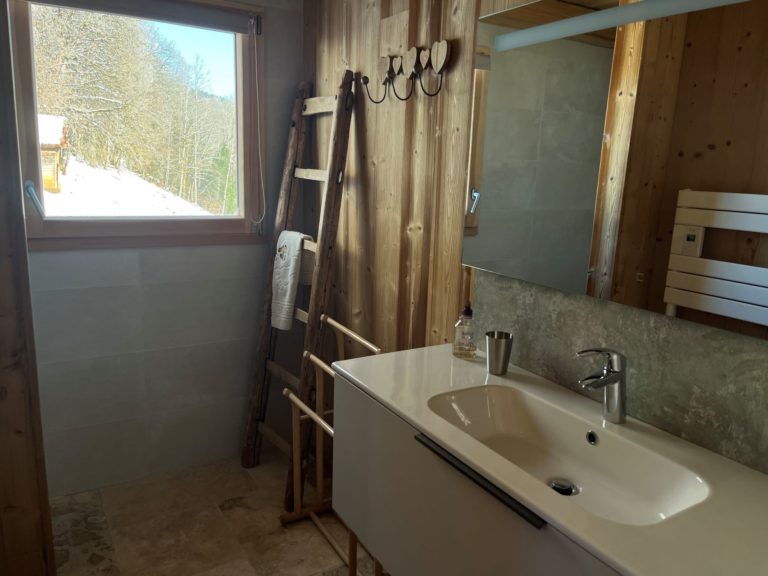 HautDouxChalet©LéaRuffiot17