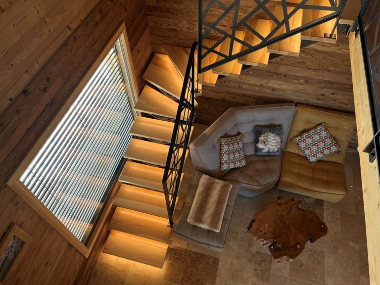 HautDouxChalet©LéaRuffiot2