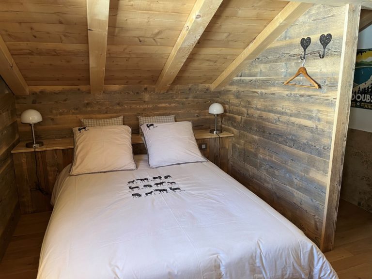 HautDouxChalet©LéaRuffiot5