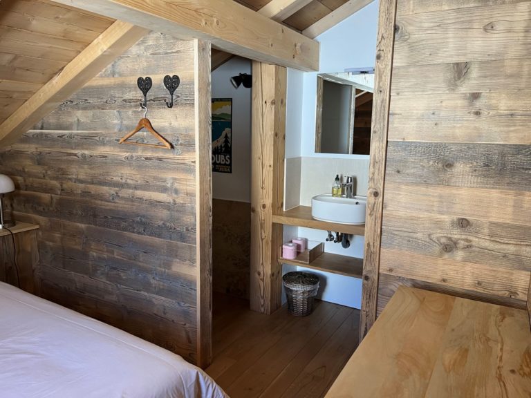 HautDouxChalet©LéaRuffiot6