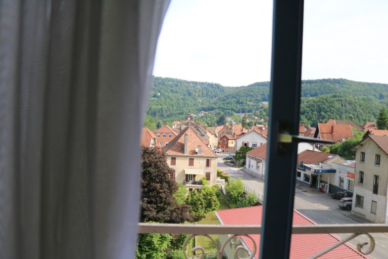 Hotel_Le_Bellevue©elisepourny