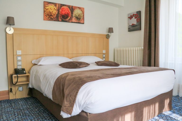 Hotel_Le_Bellevue©elisepourny