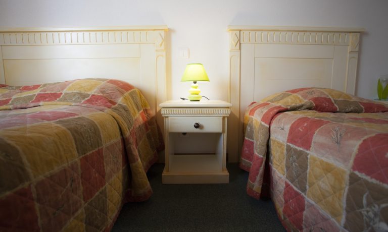 Hotel-de-gigot-bretonvillers