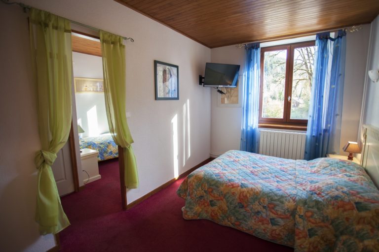 Hotel-de-gigot-bretonvillers