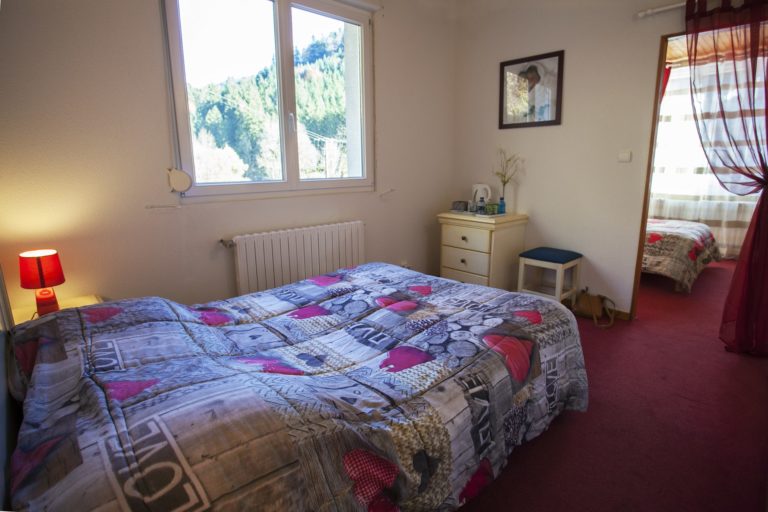 Hotel-de-gigot-bretonvillers