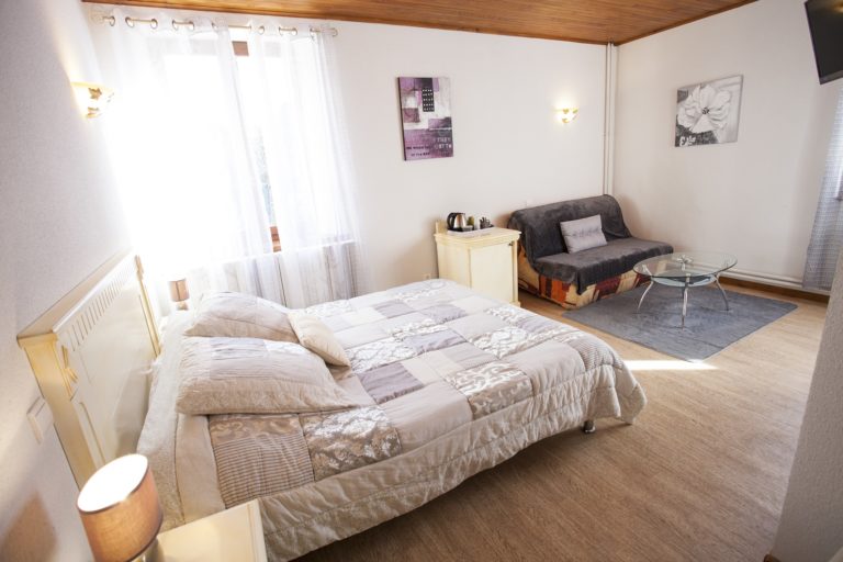 Hotel-de-gigot-bretonvillers