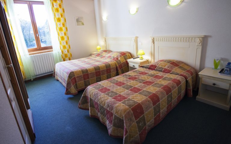 Hotel-de-gigot-bretonvillers