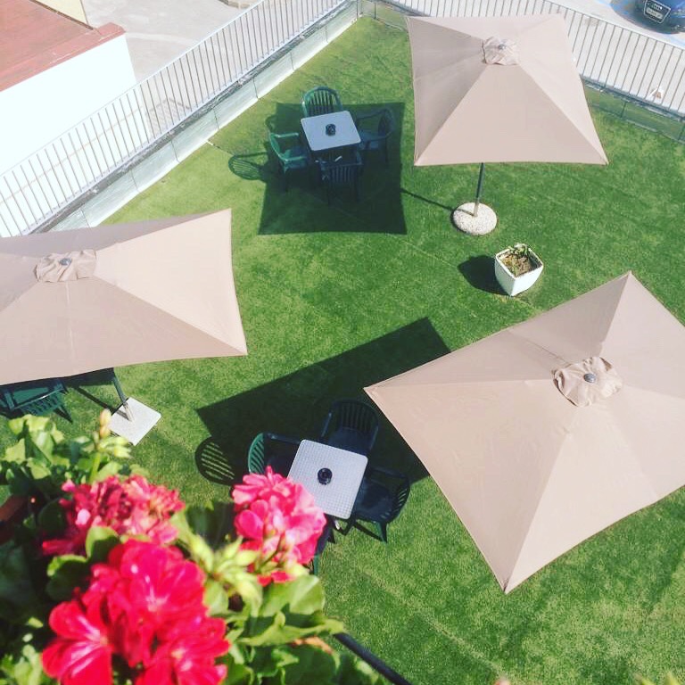 Hotellesmontagnards-morteauSI 7