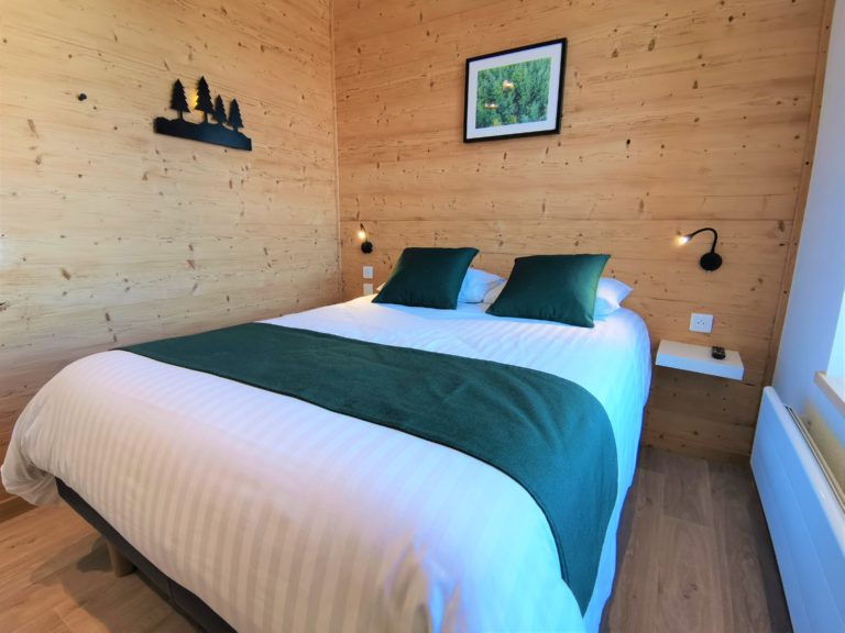 Hotellesmontagnards-morteauSI 2