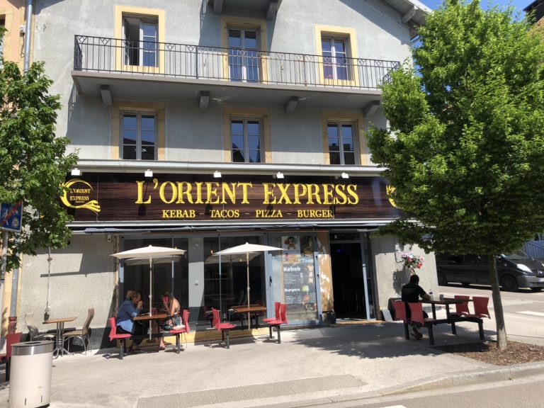 kebab-orient-express-morteau