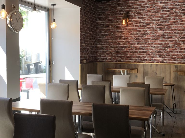 kebab-orient-express-morteau