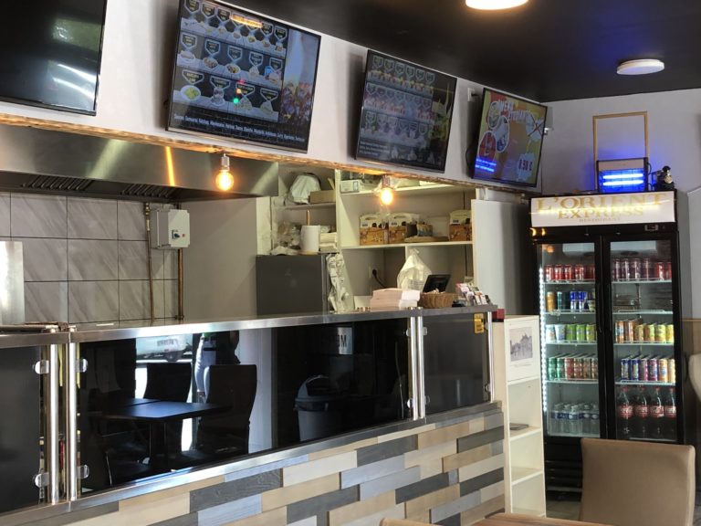 kebab-orient-express-morteau