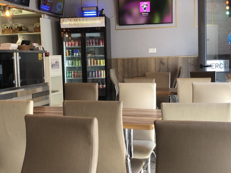 kebab-orient-express-morteau