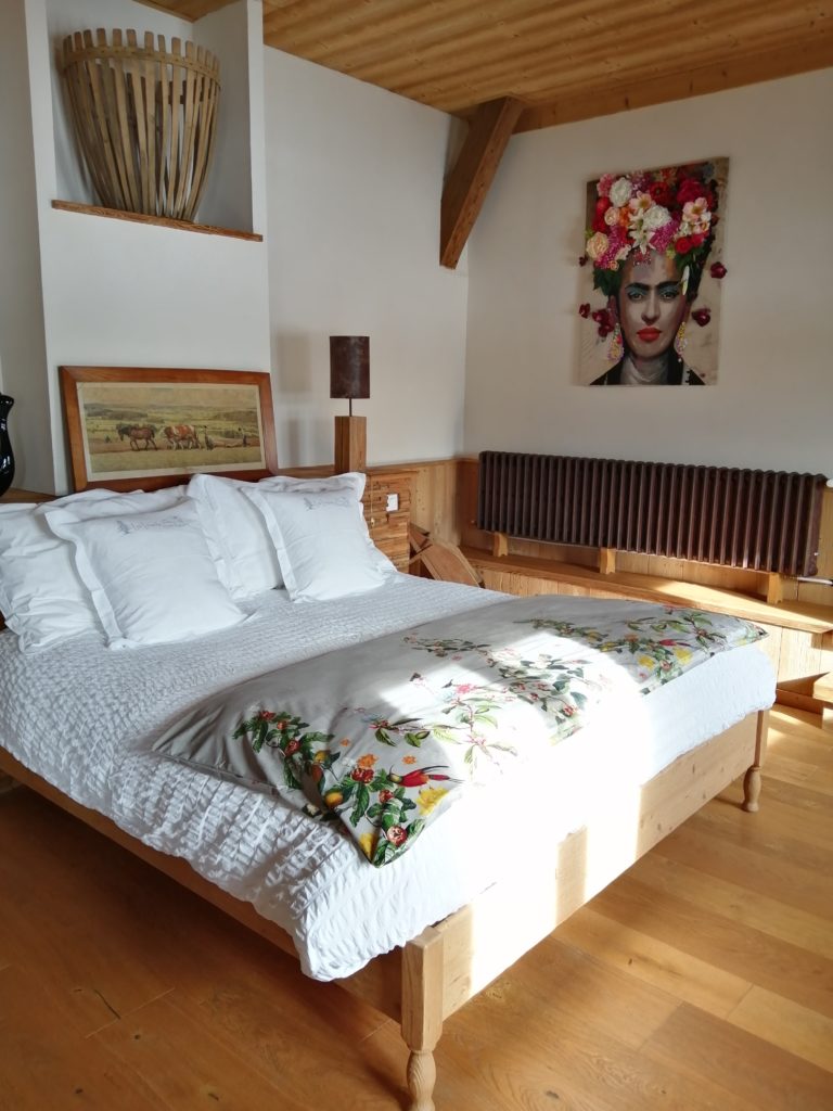 Chambred'hotes-louisots-fournet-blancheroche