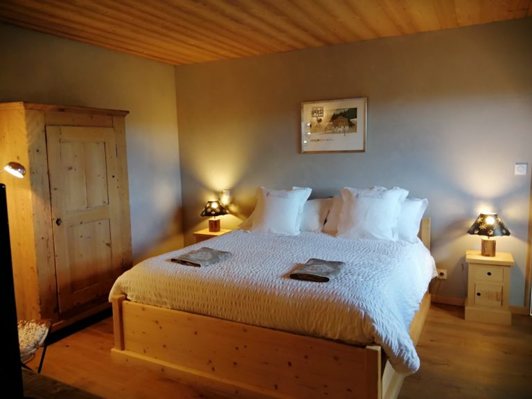Chambred'hotes-louisots-fournet-blancheroche